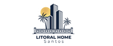 Imobiliárias em Santos São Paulo