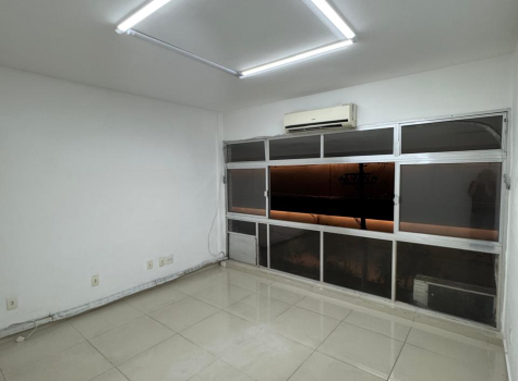 016d46b5-7235-4338-8c50-fc352874dd26