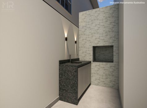 02066f1a-dc02-4e06-a022-c438f1525708