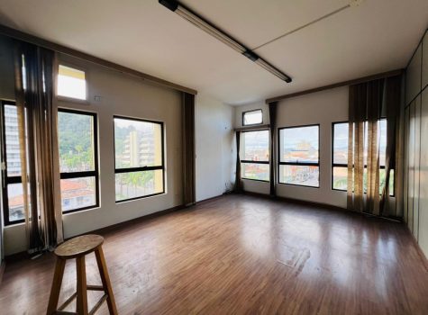 03c4e48b-b9ec-4734-a13e-6feeea50198e (1)