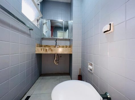 059945bc-5e90-4613-957b-238fb90c2b0d