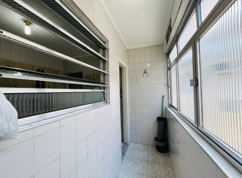 082b59a7-b117-4417-a3e5-e54365b8820d