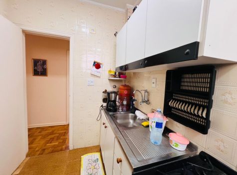 0aedec5c-c1b7-47bc-9e46-f7f7a8af7e6a