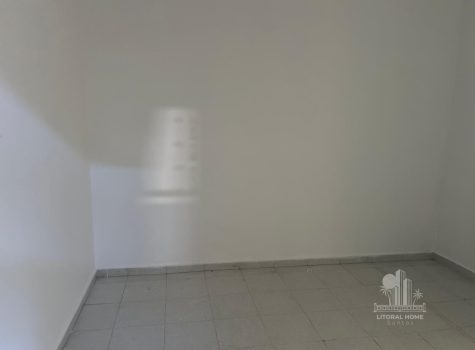 0f880d6d-173b-40d6-a1b8-8aa8fdbe3404