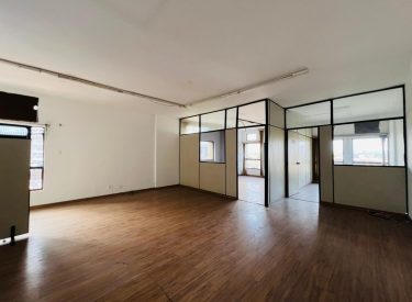 0fdf6a77-cd3d-4d45-acb0-10e2f0d6fa83 (1)