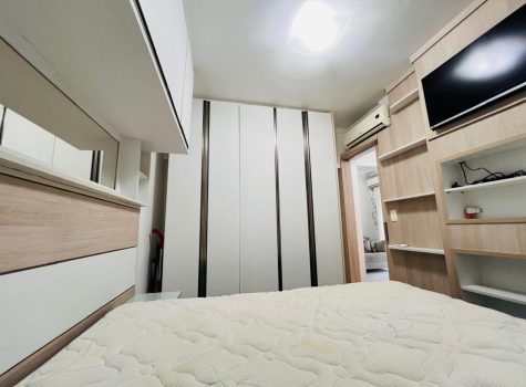 11f84ddf-6b42-429f-aaa6-d390a1098623