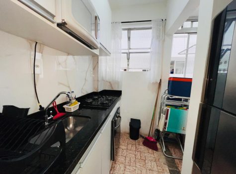 18b0eaf5-019d-4f67-a165-c2a9db7241b2