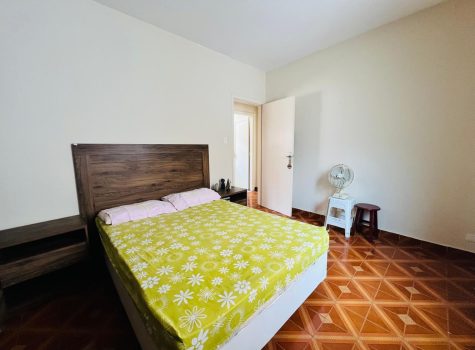 1d11ebb5-7ab5-497e-b81c-1dc130e574d5