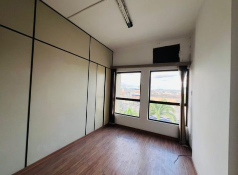 221f95d7-4615-4870-a60a-28e48009d41e