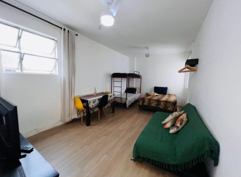 2a026a7e-0016-4cf8-8366-be9bf35dd1f6