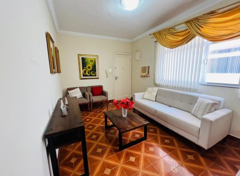 2d1f78c6-c2fc-47d4-ac85-df4a6127ce42