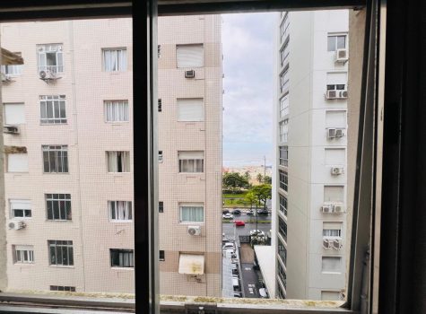 2e698e5a-dad3-45ed-abe4-3f5345abd5fb