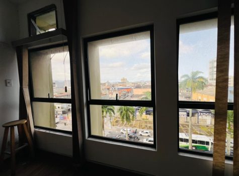 2e80936c-fe4e-4c1a-a145-4da46c9c51dd