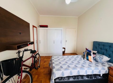 2f9c1716-5ec2-4d80-a72b-9308add04ecf