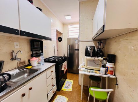 302a6c3a-32ab-494d-b9ac-6e6ff7c62710