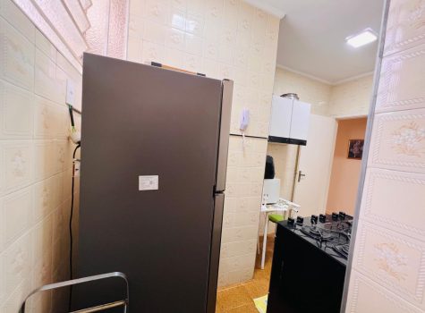 3061a733-e38f-43db-8a8e-7a732e238139