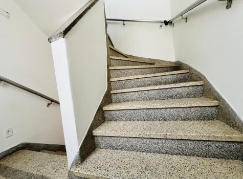 315f9278-1257-4ddb-8ded-051be35e2352