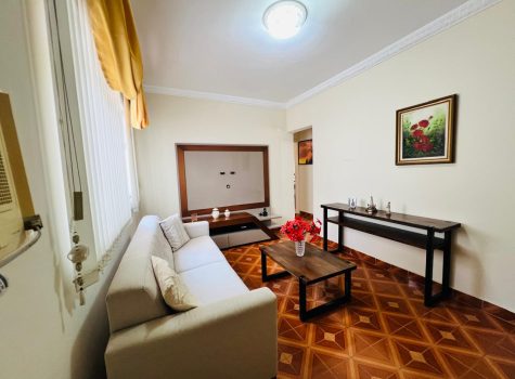 33aebec7-3ab4-4169-9904-6bc61c440954