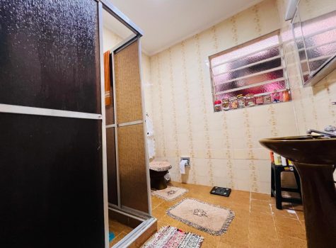 3503db18-9854-4444-a0b9-fe6c7d3adedf