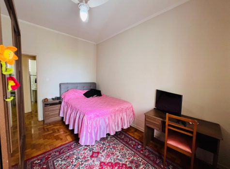 36000722-9542-4c10-ab57-48882a998844