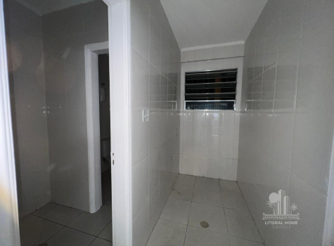 38339268-7992-4bd8-9b22-d85e96a3cdc5