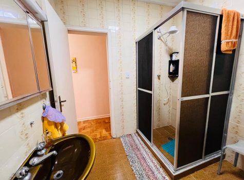 4048ea90-8022-415e-ad2e-209d796fe185