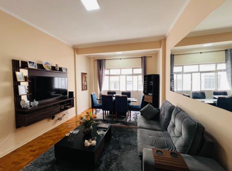 4aa574ba-cdca-4b85-aa81-f132180800e3