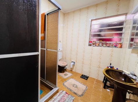 4f23df52-3adb-4a8c-86d9-d6c7aae41da3