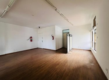 5247574e-e0f2-4cd8-8dba-03df204fc0ca