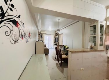 526484a5-c2f5-487a-8b97-470a5935c5ec