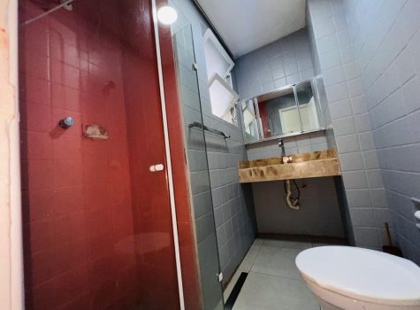 549cbd45-cc57-4a24-aaa8-fbfd9d5e5f63