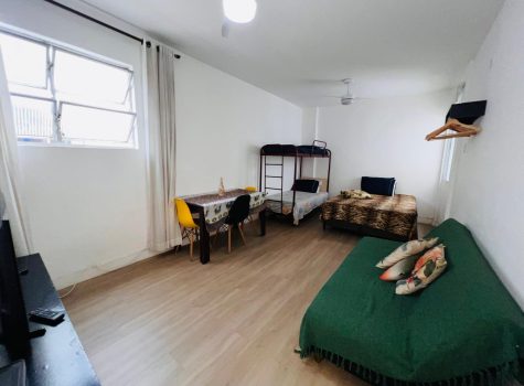 582f0500-9a07-4ccd-86c4-a0ec64dff403