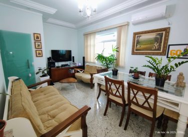 58a930bd-4f8f-4423-83f6-d40ac3db5979