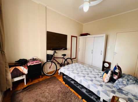 5f5cc76c-7810-4578-8412-b82c3fa275e7