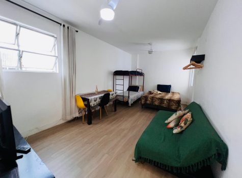 617c71bf-6545-433d-ab5f-5430620b1761