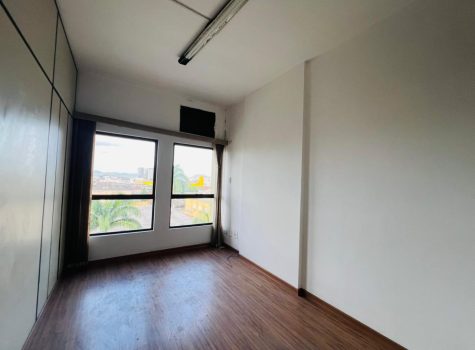 63f9ea14-7ebc-404f-b538-c8894ce2a225