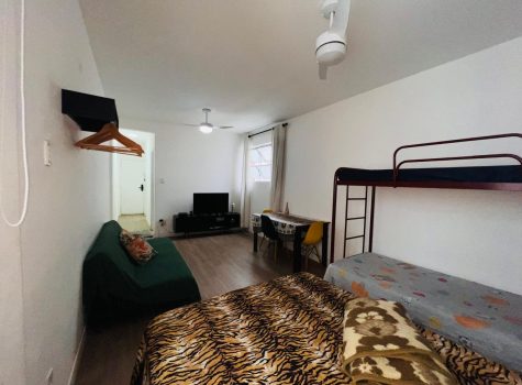 653a1dae-fe26-4213-ab80-ef3a2356f8b6