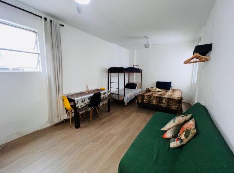 653f5863-b1dc-416f-9585-c04fbb76bc2c