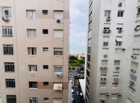 6ef1128c-e712-4ce2-a642-d0e1afbb2727