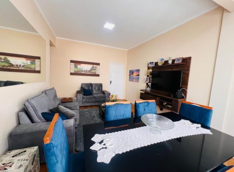 74006f12-1a11-418d-bfc1-e9ffb5a16a9b