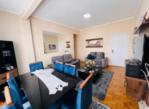 7b3e8926-8078-4f97-a751-57447840fd64