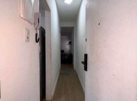 7cb3af4a-c190-4194-86a9-603a5910cf90