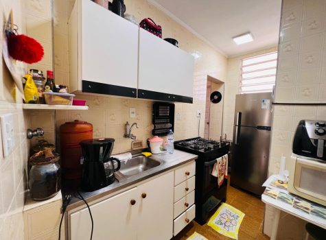 7df0f415-99fb-4619-a3a3-3f83114386c8