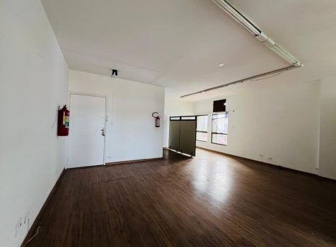 7e28ce9d-21b6-429c-970a-1ce28fced0a0 (1)