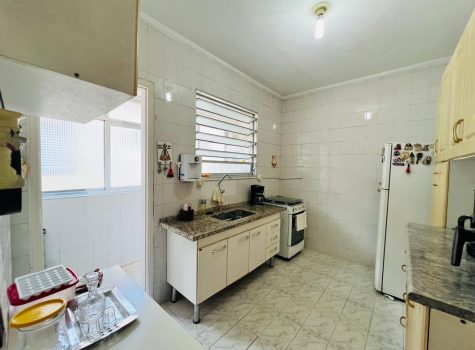 815e9849-ab41-4941-8dee-e2ab6269df0a