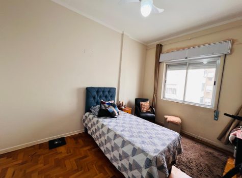 8a486400-68d0-4336-aaac-790c6954a845