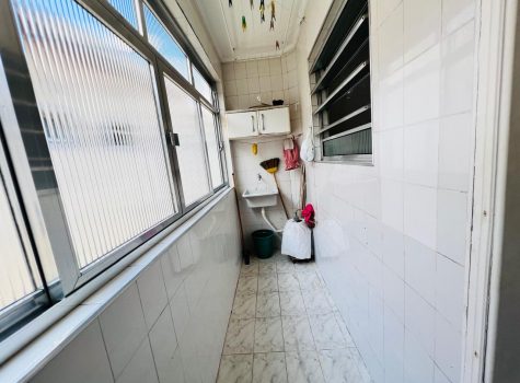 8fb29576-3686-41e6-b930-7ccf65f58b96