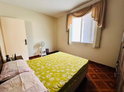 9174fb5f-c657-45c5-b962-1fea8b1669ee