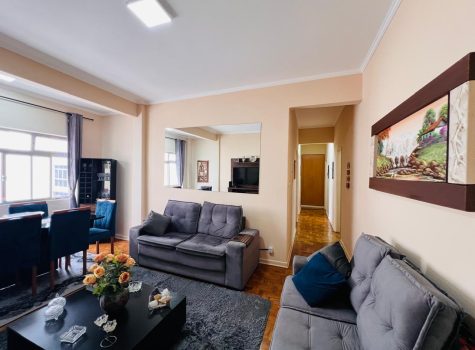 97f6bdc2-3d58-4cbc-984a-620373e2783b