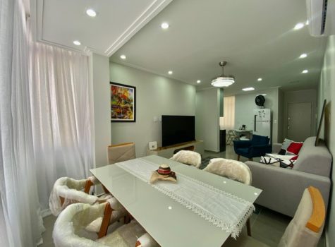 PHOTO-2025-01-30-12-01-56